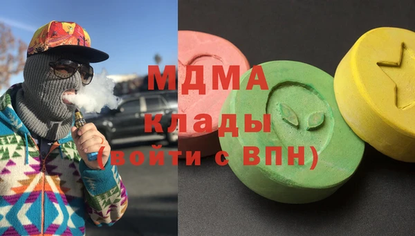 прущая мука Волосово